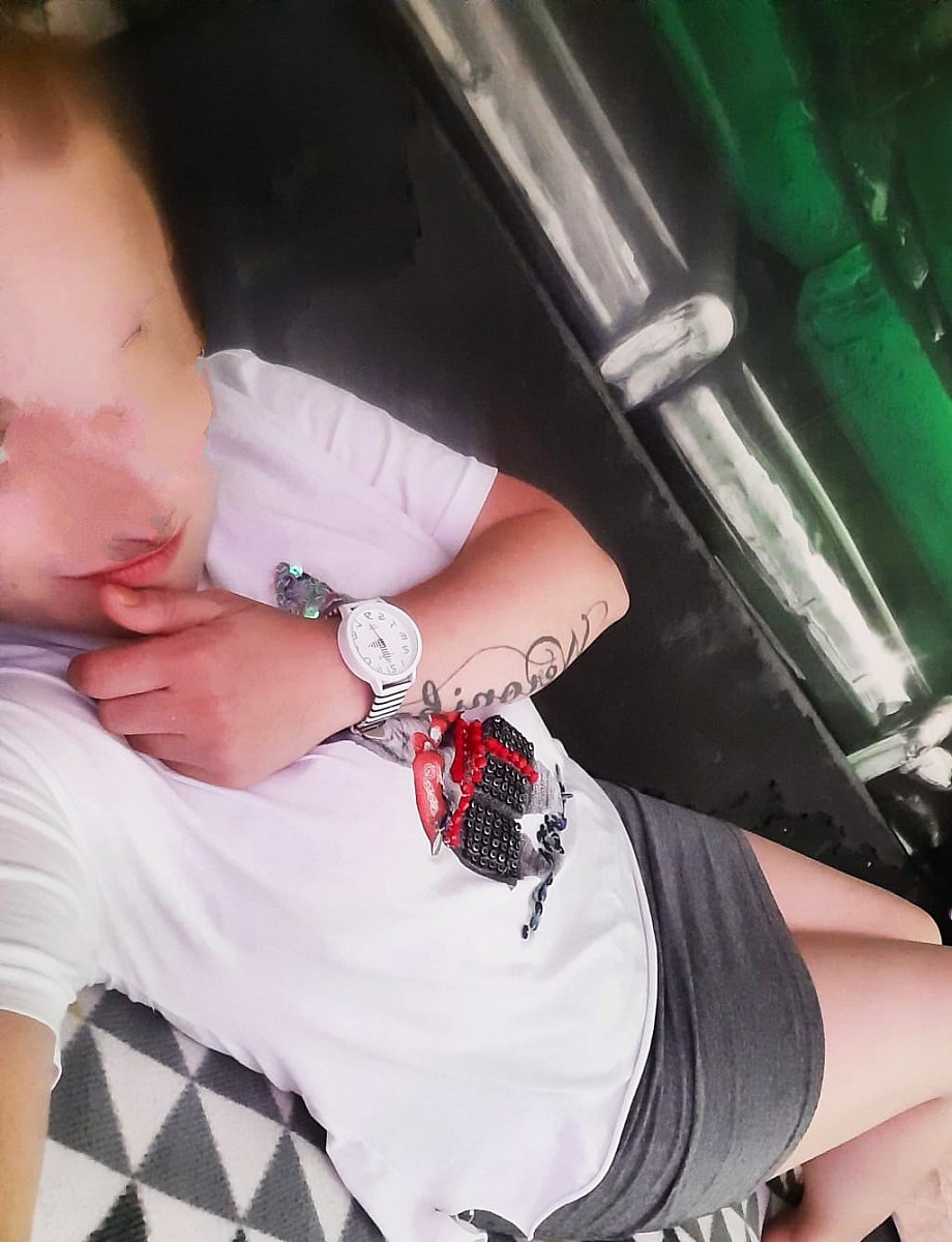 Photo in gallery