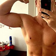 Bajabongo420 - mężczyzna, 26 lat, Warszawa