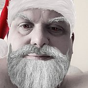 Misiek0891 - man, 45 years, Szczecin