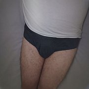 Chriss101 - mężczyzna, 52 lat, Leszno