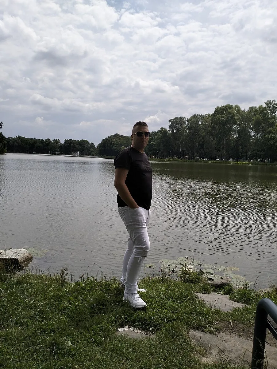 Photo in gallery