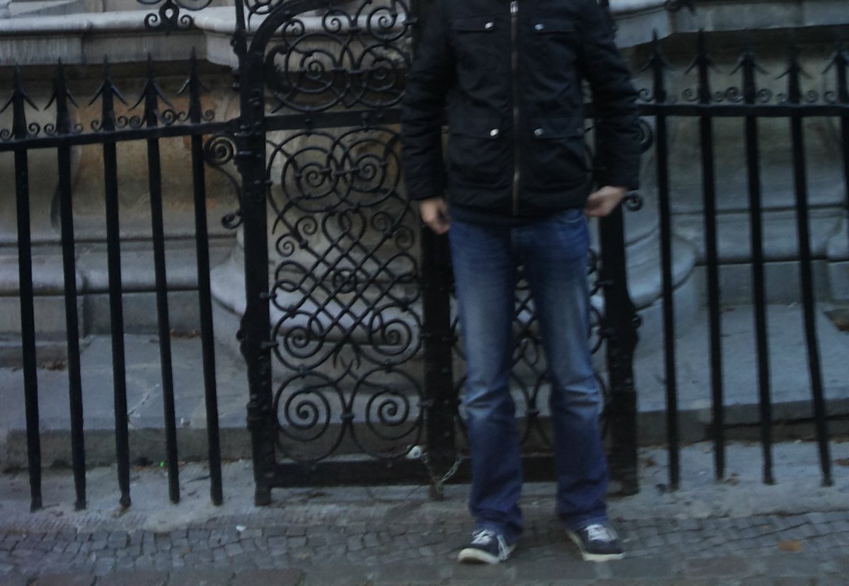 Photo in gallery