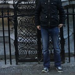 Photo in gallery