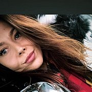 Ania2906 - Kobieta, 24 Lat, Olsztyn, Polska