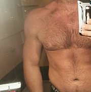 Pablo233 - mann, 33 Jahre, Siedlce