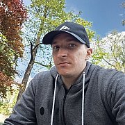 Opor12345 - mann, 32 Jahre, Jasień