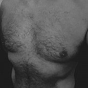 DrugieOblicze - man, 48 years, Poznań