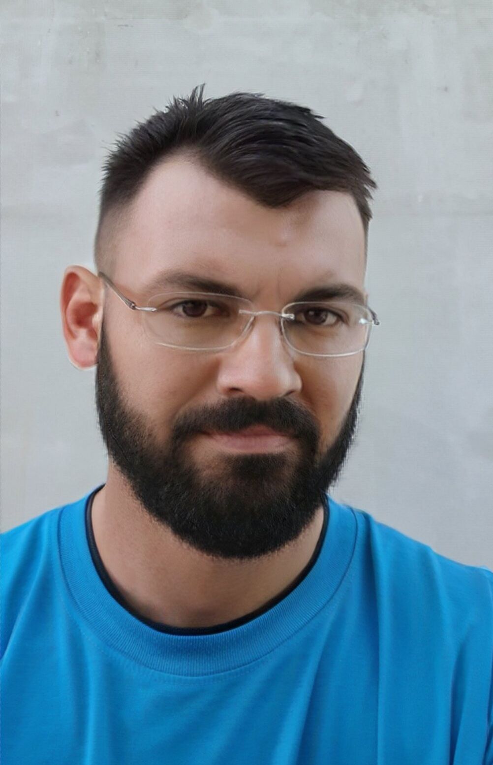 Photo in gallery