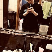 Mateuszja18 - man, 22 years, Warszawa