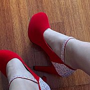 PulchnaStewardessa - trans, 37 lat, Warszawa