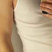 Mican - mann, 36 Jahre, Lublin