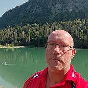 Grzegorz334