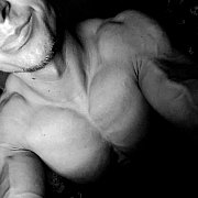 Piotrer99 - чоловік, 25 років, Lubomierz