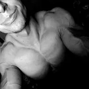 Piotrer99 - man, 26 years, Lubomierz