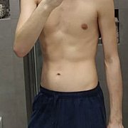 Biboy01 - mężczyzna, 23 lat, Wrocław