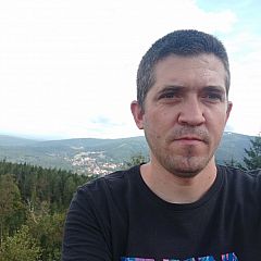 Photo in gallery