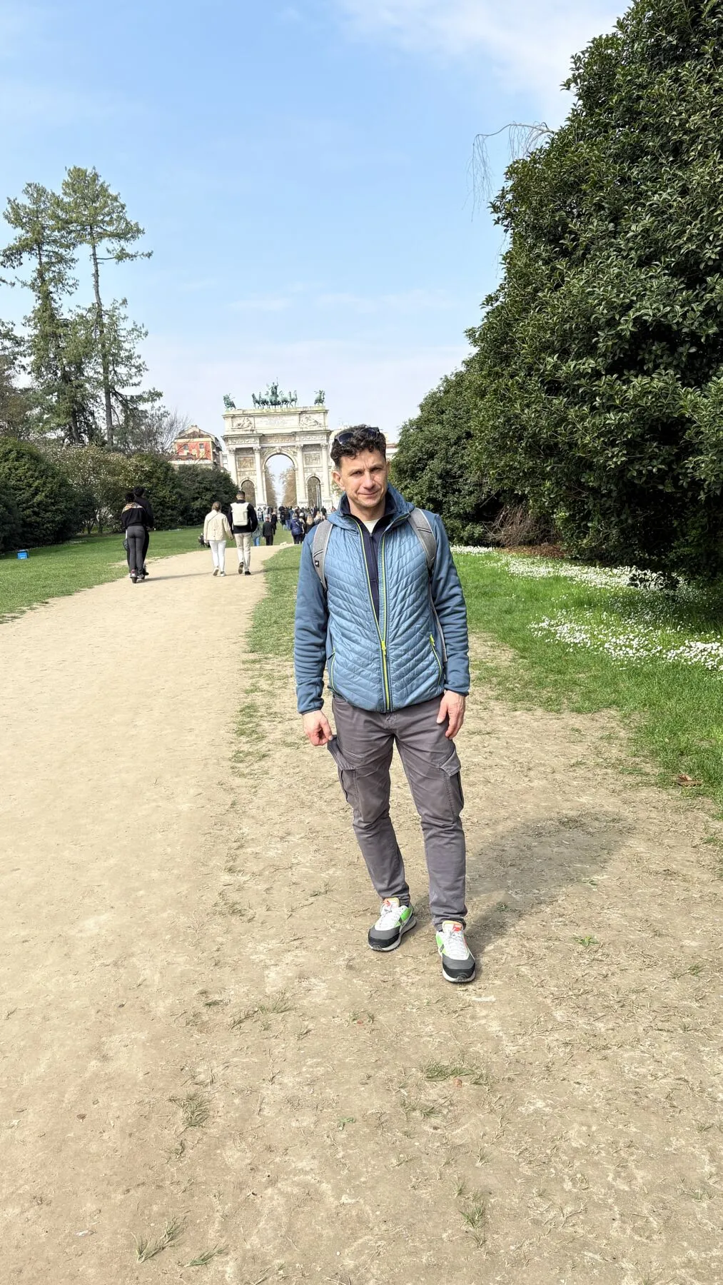 Photo in gallery