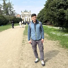 Photo in gallery