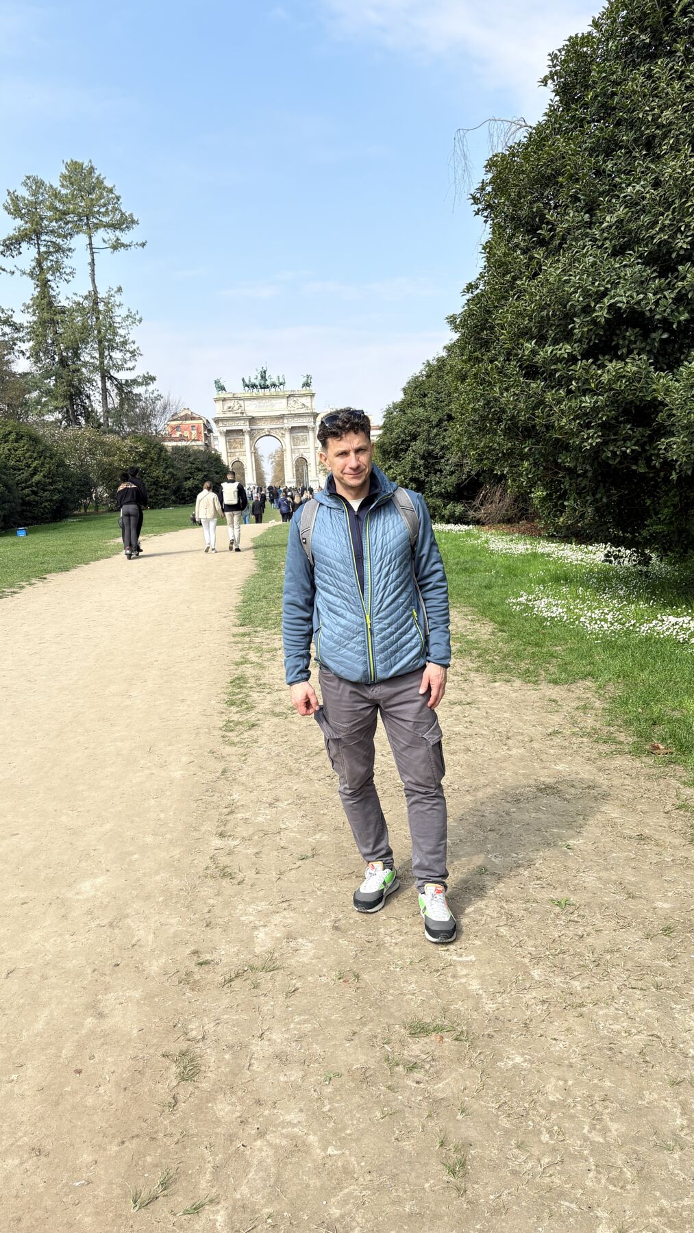 Photo in gallery