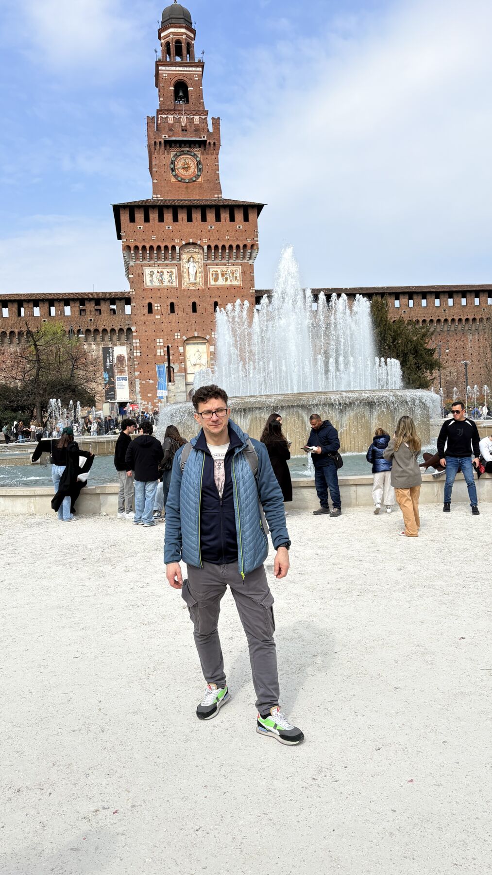 Photo in gallery