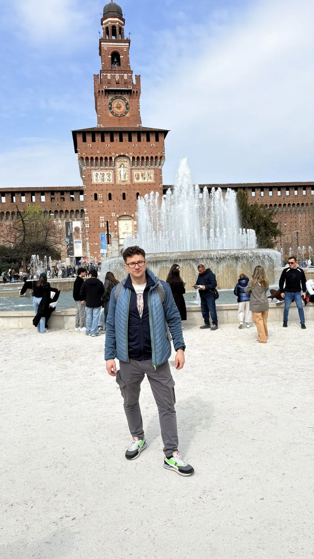 Photo in gallery