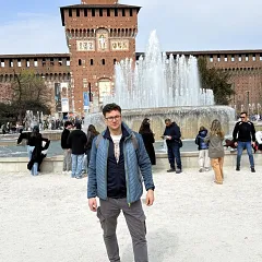 Photo in gallery