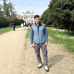 Photo in gallery