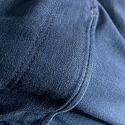 Gdy38 - muž, 44 let, Gdynia