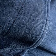 Gdy38