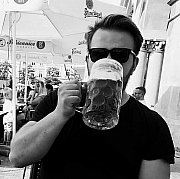 Pawellem - mann, 32 Jahre, Kutno