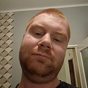 13556890 - mężczyzna, 27 lat, Nakło Nad Notecią