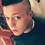 BartasSs1 - mann, 32 Jahre, Siechnice