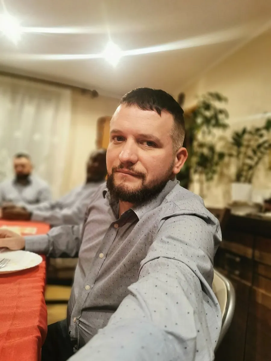 Photo in gallery