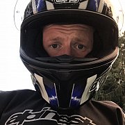 Dave95000 - mężczyzna, 30 lat, Gdańsk