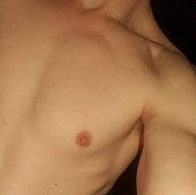 LubieToCoTy1990 - mężczyzna, 35 lat, Katowice