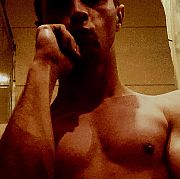 LubieToCoTy1990 - mężczyzna, 35 lat, Olkusz