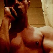 LubieToCoTy1990 - man, 35 years, Sosnowiec