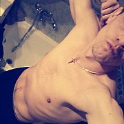 TOMBWROCLAW - muž, 24 let, Trzebnica