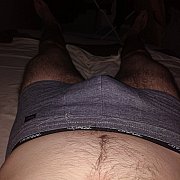 Gorzowmlody - mężczyzna, 27 lat, Gorzów Wielkopolski