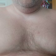 Facio75 - mężczyzna, 49 lat, Warszawa
