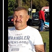 Adamrm - man, 55 years, Warszawa