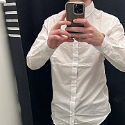 Arekrealny - muž, 28 let, Kutno