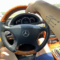 Photo in gallery