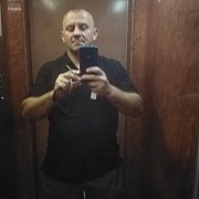 Mmaciej1984 - mężczyzna, 41 lat, Białystok