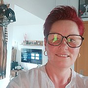 Elizka15 - kobieta, 51 lat, Berlin