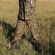 Moracze - man, 56 years, Olsztyn