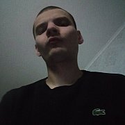 Osrtovsk69 - mężczyzna, 33 lat, Białystok