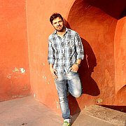 Antonio26 - чоловік, 32 років, Stuttgart