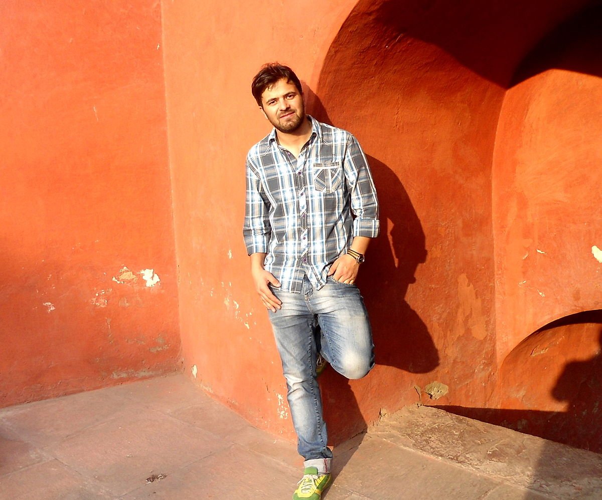 Photo in gallery