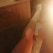 Paulinka4577 - woman, 22 years, Katowice